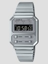 Casio A100WE-7BEF Montre
