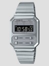 Casio A100WE-7BEF Hodinky