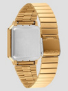 Casio A100WEG-9AEF Hodinky