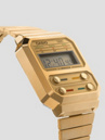 Casio A100WEG-9AEF Ur