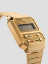 Casio A100WEG-9AEF Hodinky