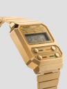 Casio A100WEG-9AEF Ur