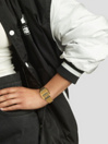 Casio A100WEG-9AEF Hodinky
