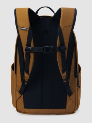 Method 25L Backpack