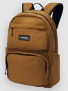 Dakine Method 25L Backpack