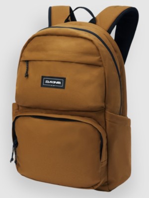 Method 25L Sac &agrave; dos