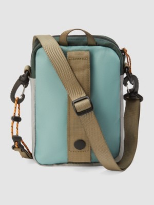 Journey Mini Crossbody Hipbag