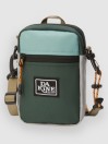 Dakine Journey Mini Crossbody Hipbag