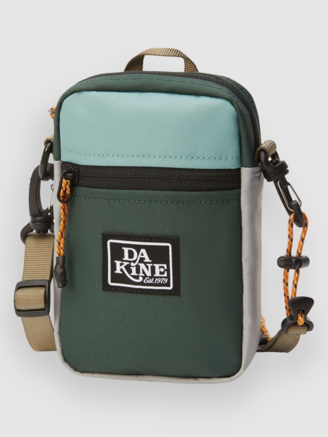 Dakine Journey Mini Crossbody Hipbag