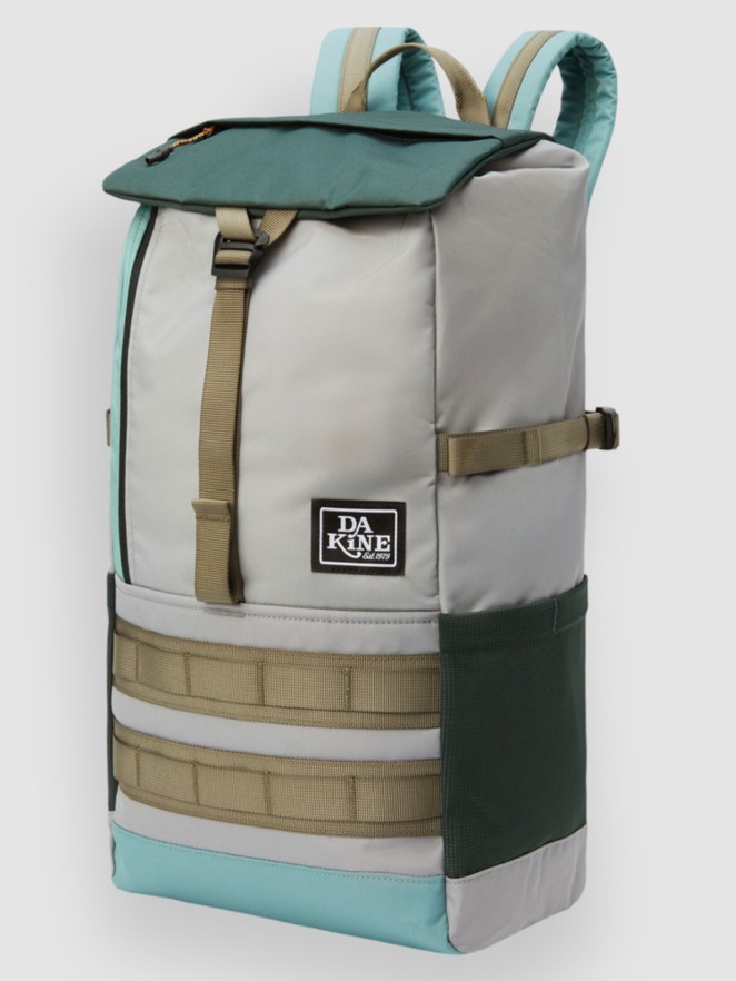 Dakine June Backpack