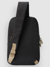 Dakine Detention Mini Sling 9L Axelväska