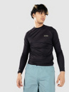 Ion Longsleeve Rash Guard