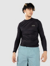 Ion Longsleeve Rash Guard