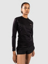 Ion Longsleeve Rash Guard