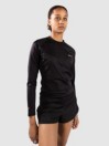 Ion Longsleeve Rash Guard