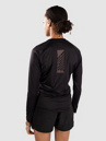 Ion Longsleeve Rash Guard