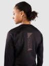 Ion Longsleeve Rash Guard
