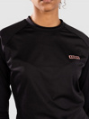 Ion Longsleeve Rash Guard