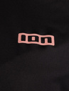Ion Longsleeve Rash Guard