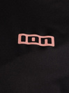 Ion Longsleeve Rash Guard