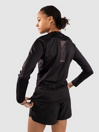Ion Longsleeve Rash Guard