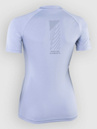 Ion Lycra Lycra