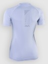 Ion Lycra Lycra