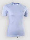 Ion Lycra Lycra