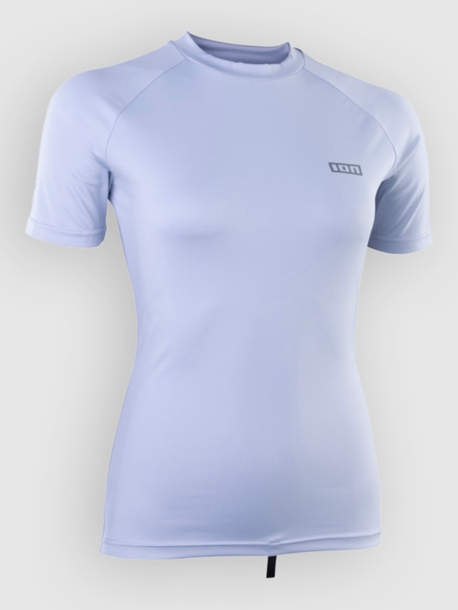 Ion Lycra Lycra