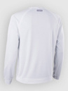 Ion Longsleeve Lycra