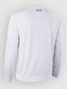 Ion Longsleeve Lycra