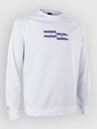 Ion Longsleeve Lycra