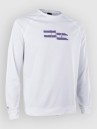 Ion Longsleeve Lycra