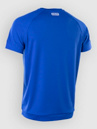 Ion Lycra
