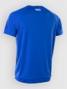 Ion Lycra