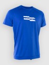 Ion Lycra