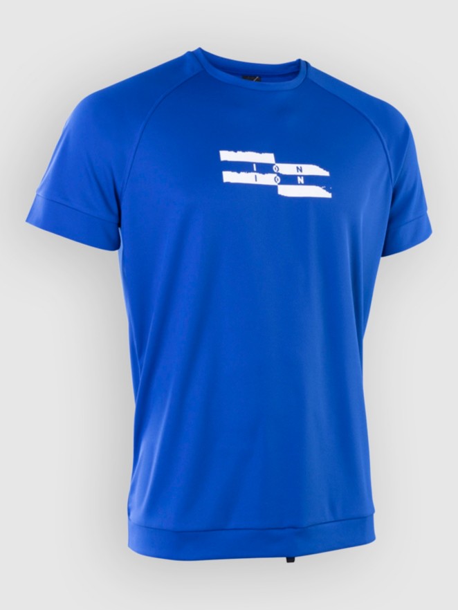 Ion Lycra