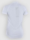 Ion Lycra