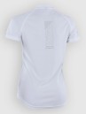 Ion Lycra