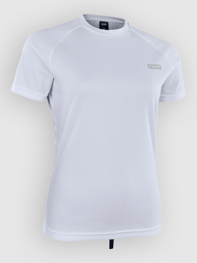 Ion Lycra