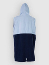 Ion Poncho Select Bamboo Poncho de surf