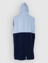 Ion Poncho Select Bamboo Poncho de surf