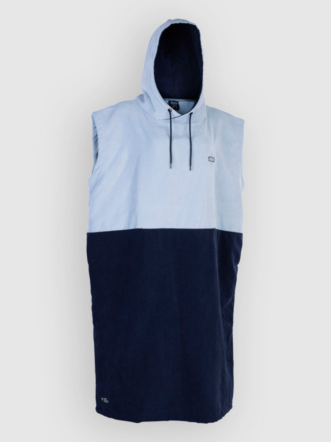 Ion Poncho Select Bamboo Poncho de surf