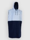 Ion Poncho Select Bamboo Poncho de surf