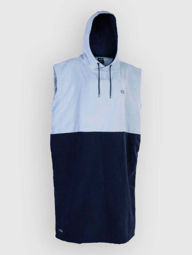 Ion Poncho Select Bamboo Poncho de surf