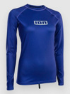 Ion Promo Longsleeve Rash Guard