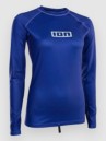 Ion Promo Longsleeve Rash Guard