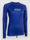 Ion Promo Longsleeve Rash Guard