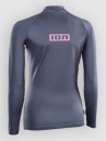 Ion Promo Longsleeve Rash Guard