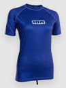 Ion Promo Rash guard